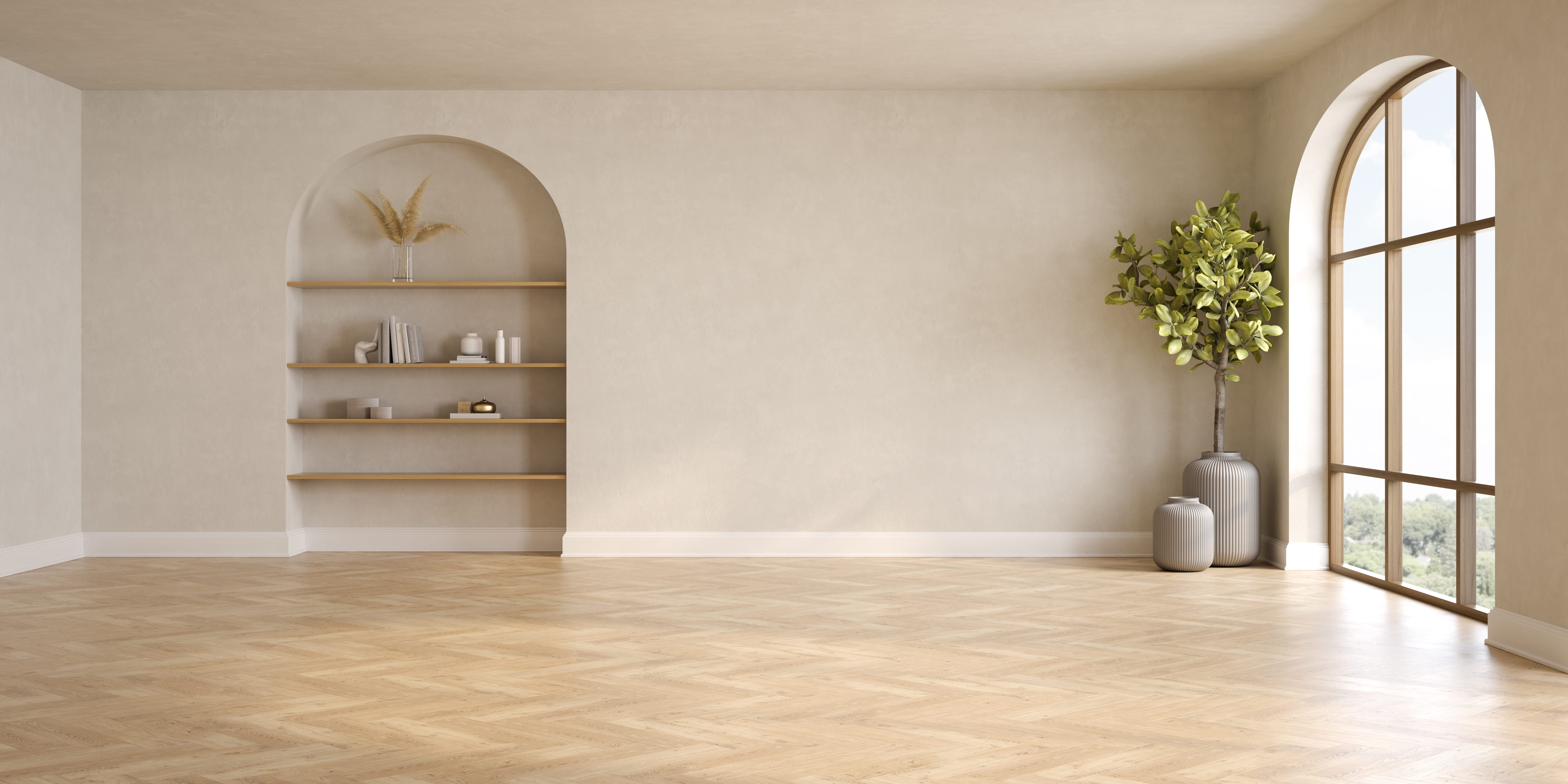 What Warranty Should Your UFH Installer Provide? A Homeowner's Checklist (2026)