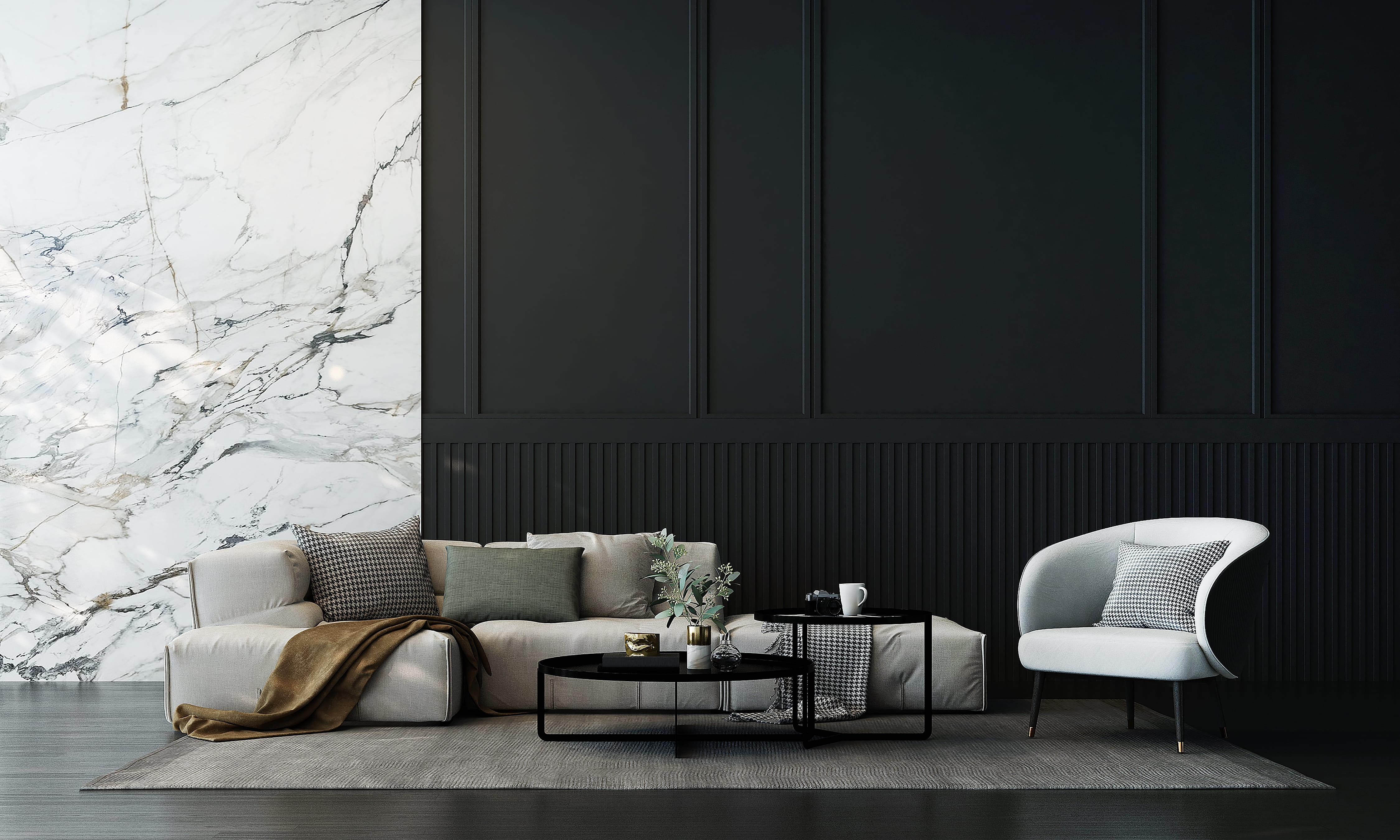 How to Claim the Boiler Upgrade Scheme for Your Underfloor Heating Project (2026)
